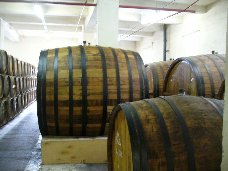 ARMENIA 2009 107.JPG